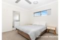 Property photo of 5/188 Gladstone Road Highgate Hill QLD 4101