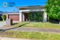 Property photo of 20 Whittler Road Thurgoona NSW 2640