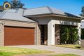 Property photo of 20 Whittler Road Thurgoona NSW 2640