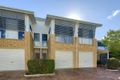 Property photo of 8/1-5 Anthony Street Kingston QLD 4114