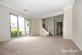 Property photo of 2 Jade Circuit Burwood East VIC 3151