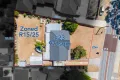 Property photo of 23 Lowanna Way Armadale WA 6112