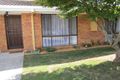 Property photo of 3/16 Cambridge Drive Warragul VIC 3820