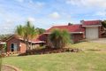 Property photo of 12 Warrick Place Lismore Heights NSW 2480