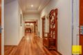Property photo of 4 Fairland Loop Madeley WA 6065