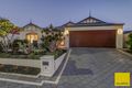 Property photo of 4 Fairland Loop Madeley WA 6065