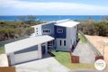 Property photo of 5 The Promenade Boyne Island QLD 4680