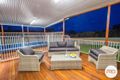 Property photo of 5 The Promenade Boyne Island QLD 4680