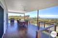 Property photo of 5 The Promenade Boyne Island QLD 4680