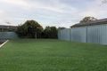 Property photo of 62 Hydrae Street Revesby NSW 2212