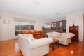 Property photo of 8 Pavy Street Bonython ACT 2905