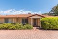Property photo of 3/278 Wharf Street Queens Park WA 6107