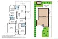 Property photo of 9 Langley Way North Wonthaggi VIC 3995