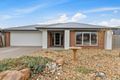 Property photo of 9 Langley Way North Wonthaggi VIC 3995