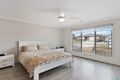 Property photo of 9 Langley Way North Wonthaggi VIC 3995