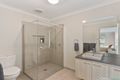 Property photo of 9 Langley Way North Wonthaggi VIC 3995