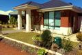 Property photo of 19 Delphi Way Aveley WA 6069