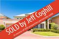 Property photo of 27 Halliday Grove Hillarys WA 6025