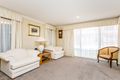 Property photo of 27 Halliday Grove Hillarys WA 6025