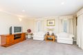 Property photo of 27 Halliday Grove Hillarys WA 6025