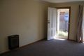 Property photo of 1/4 Ingamells Street Prospect TAS 7250