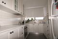 Property photo of 4E/292-294 Liverpool Road Enfield NSW 2136