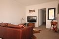 Property photo of 4E/292-294 Liverpool Road Enfield NSW 2136