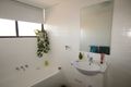 Property photo of 4E/292-294 Liverpool Road Enfield NSW 2136