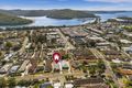 Property photo of 1/5 Piper Street Woy Woy NSW 2256