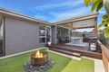 Property photo of 1/5 Piper Street Woy Woy NSW 2256