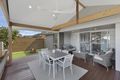 Property photo of 1/5 Piper Street Woy Woy NSW 2256