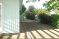 Property photo of 14 The Boulevarde Kooringal NSW 2650