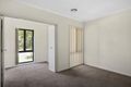 Property photo of 4/17 Shamrock Street Alexandra VIC 3714