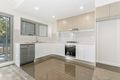 Property photo of 304/9 Birdwood Avenue Lane Cove NSW 2066