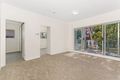 Property photo of 304/9 Birdwood Avenue Lane Cove NSW 2066
