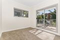 Property photo of 304/9 Birdwood Avenue Lane Cove NSW 2066