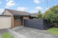 Property photo of 7/310 Warrigal Road Cheltenham VIC 3192