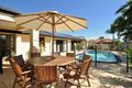 Property photo of 8 Nautilus Place Biggera Waters QLD 4216