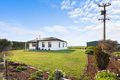 Property photo of 140 Galpins Road Eight Mile Creek SA 5291