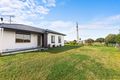 Property photo of 140 Galpins Road Eight Mile Creek SA 5291