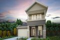 Property photo of 14 Sora Court Berwick VIC 3806