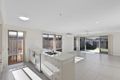 Property photo of 14 Lawson Road Urraween QLD 4655