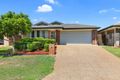 Property photo of 14 Lawson Road Urraween QLD 4655