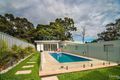 Property photo of 26A Ely Street Revesby NSW 2212