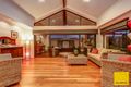Property photo of 4 Fairland Loop Madeley WA 6065