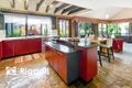 Property photo of 3 Pioneer Court Highbury SA 5089