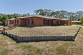 Property photo of 14 Yurunga Drive McKenzie Hill VIC 3451