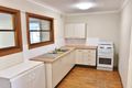 Property photo of 24 Inderan Avenue Lake Haven NSW 2263