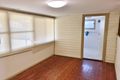 Property photo of 24 Inderan Avenue Lake Haven NSW 2263