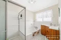 Property photo of 9 Tilley Street Redcliffe QLD 4020